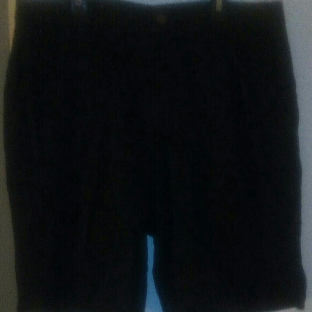 Mens shorts silk by Tommy Bahama